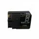 Cartuccia HP 932 XL BK CN053AE BK Nero Compatibile