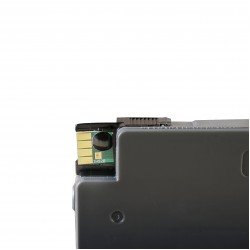 5 Cartucce HP 932 933 C2P42AE XL Nero + Colore Compatibile