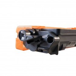 5 Toner Brother TN-245 TN-241 Nero + colore Compatibili