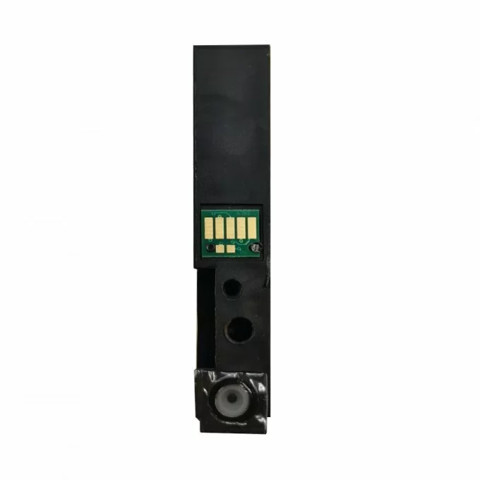 Cartuccia Canon PGI-2500M 9302B001 Magenta Compatibile