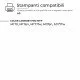 Tamburo HP CE314A 126A Compatibile