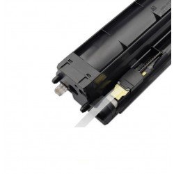 2 Toner HP CF256A 56A Nero Compatibile
