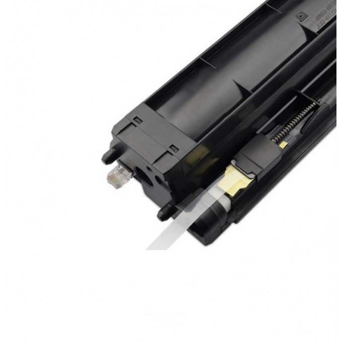 3 Toner HP CF256A 56A Nero Compatibile