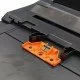 2 Toner HP CF281X 81X Nero Compatibile