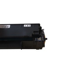 2 Toner HP CF283A 83A Nero Compatibili
