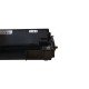 3 Toner HP CF283X 83X Nero Compatibili
