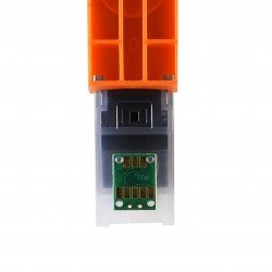 Cartuccia Canon CLI551-C 6509B001 Ciano Compatibile