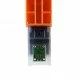 Cartuccia Canon CLI551-Y 6511B001 Giallo Compatibile