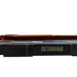  4 Toner Samsung CLT-4092S Nero + Colore Compatibili