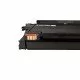 Toner Samsung CLT-C5082L SU055A Ciano Rigenerato
