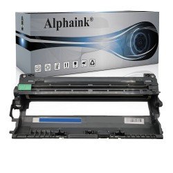 Tamburo per Brother DR-230-M Magenta Compatibile con TN-230M