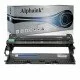 Tamburo per Brother DR-230-M Magenta Compatibile con TN-230M