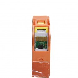 Cartuccia  HP 903XL-C T6M03AE Ciano Compatibile