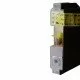 Cartuccia Brother LC-1000Bk LC-970BK Nera Compatibile