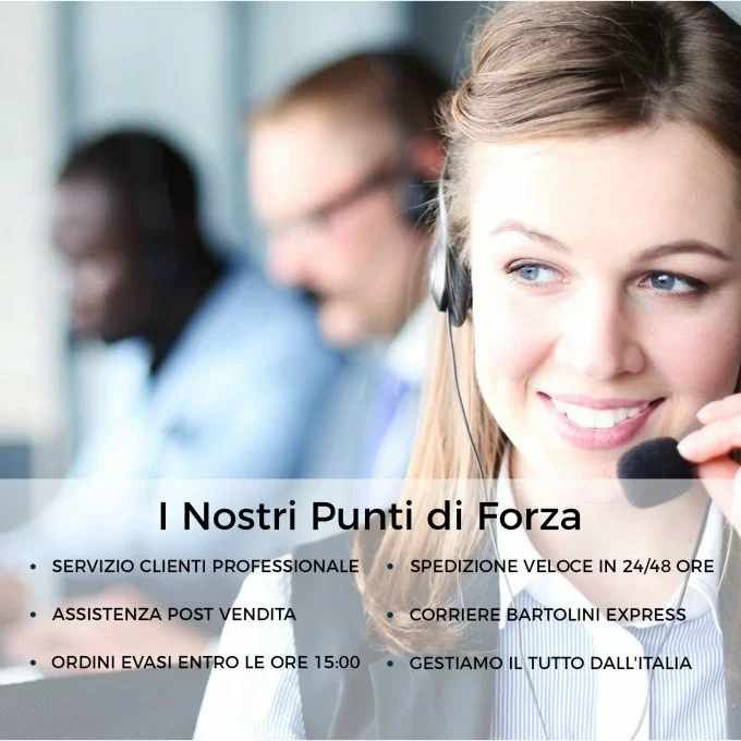 5 Compatibili Brother LC123-BK LC121 Nero Compatibile 5 Compatibili Brother LC123-BK LC121 Nero Compatibile