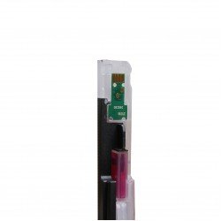 5 Cartucce Brother LC3213 Nero + Colore Compatibili