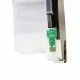 Cartuccia Brother LC-3219BK Nera Compatibile