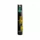 Cartuccia Brother LC-3219C Ciano Compatibile