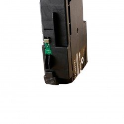 5 Cartucce Brother LC-3237 Nero + Colore Compatibili
