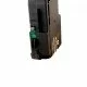 5 Cartucce Brother LC-3237 Nero + Colore Compatibili