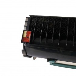 Toner Lexmark X264 0X264H11G Nero Compatibile