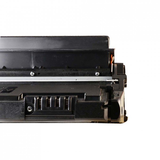 Toner Samsung ML-D4550B Nero Compatibile