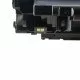 Toner HP CE255A 55A Nero Compatibile