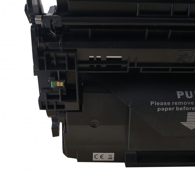 2 Toner Hp CF226A 26A Nero Compatibili