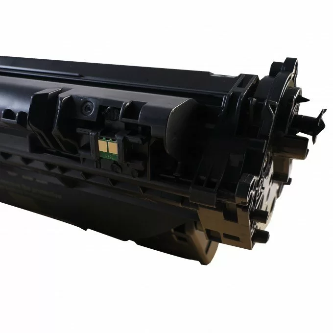 Toner HP CF280A-CE505A 80A 05A Nero Compatibile