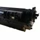 Toner HP CF280A-CE505A 80A 05A Nero Compatibile