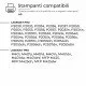 Toner HP CF280A-CE505A 80A 05A Nero Compatibile