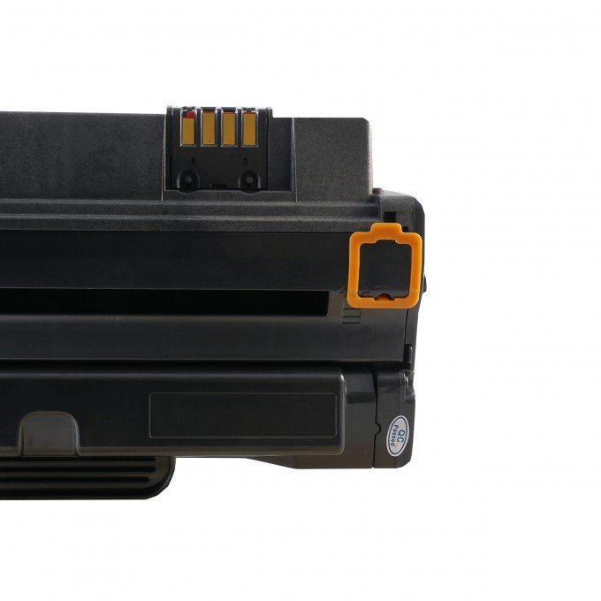 Toner Samsung MLT-D1052L SU758A Nero Compatibile