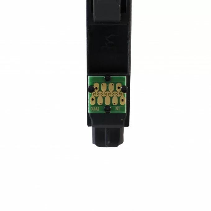 Cartuccia Epson T502XL-Y C13T02W44010 Giallo Compatibile
