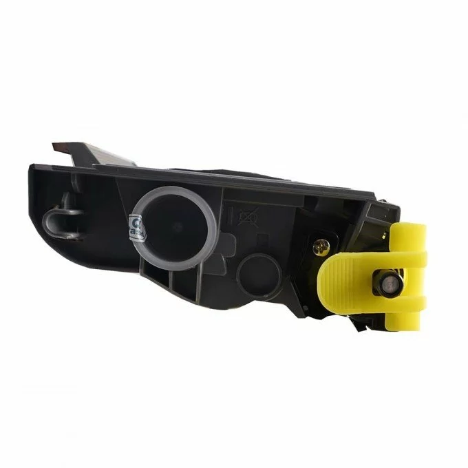 Toner Brother TN-2120 Nero Compatibile
