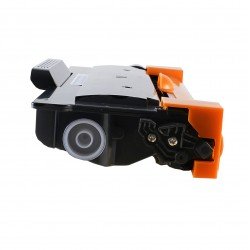 2 Toner Brother TN-2220 TN-2010Nero Compatibili