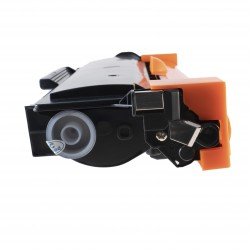 2 Toner per Brother TN2320 TN-2320 Nero Compatibili