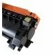 2 Toner Brother TN-2420 CON CHIP Nero Compatibili 