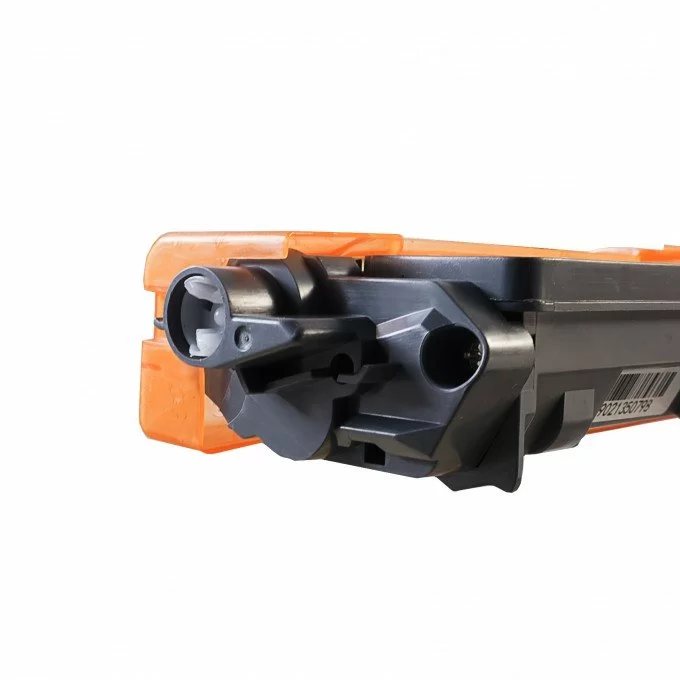 Toner Brother TN-245C Ciano Compatibile