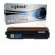 Toner per Brother TN-326M TN-336M Magenta Compatibile Toner per Brother TN-326M TN-336M Magenta Compatibile