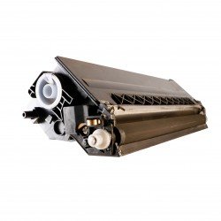 Toner Brother TN-900C TN 900 Ciano Compatibile