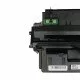 Toner HP Q2610A 10A Nero Compatibile