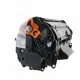 Toner Canon Q2612A 703 FX10 Nero Compatibile