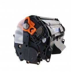 Toner Canon Q2612X 703 FX10 Nero Compatibile