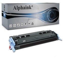 Toner HP Q6000A Nero Compatibile