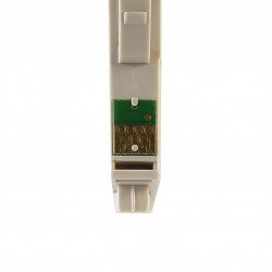 10 Cartucce Epson T1285 C13T12854010 Nero + Colore Compatibili