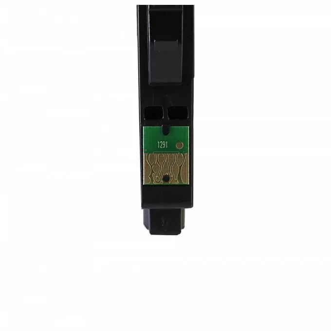 10 Cartucce Epson T1295 C13T12954010 Nero e Colore Compatibili