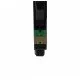 10 Cartucce Epson T1295 C13T12954010 Nero e Colore Compatibili