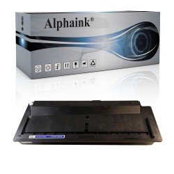 Toner Kyocera Mita TK-475 Nero Compatibile