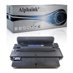 Toner per Xerox X3315 BK 106R02311 Nero Compatibile