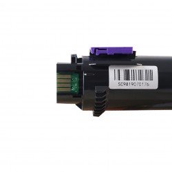 Toner Xerox X6515-BK 106R03480 Compatibile